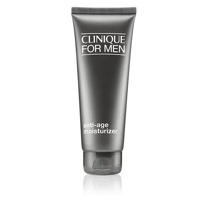 Clinique-For-Men